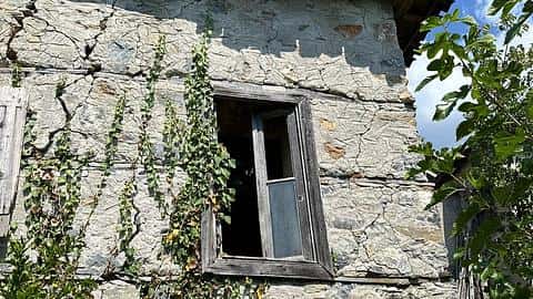 Terrain de Revente à Mahmutseydi, Alanya : Option 1 Chambre — 4/11