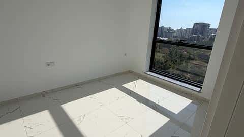 Appartement 1+1 à vendre à Mahmutlar Alanya | ALN-151 — 5/23