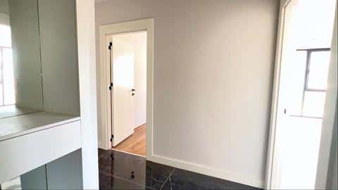 Istanbul Beylikduzu : Appartements de 2 et 5 chambres avec piscine à vendre — 7/31