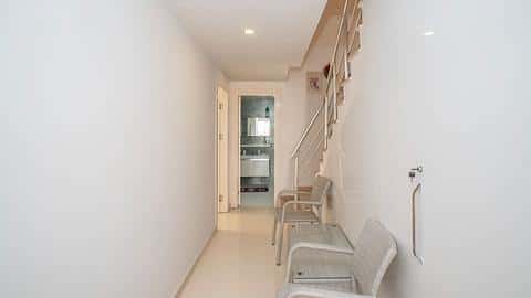 Appartement de 3 chambres à vendre avec piscine à Cikcilli, Alanya — 9/42