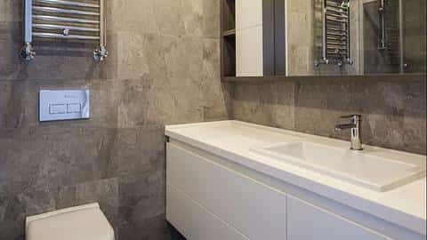 Acheter des appartements de 2 0 3 chambres à Zeytinburnu, Istanbul avec opportunité de citoyenneté — 10/19