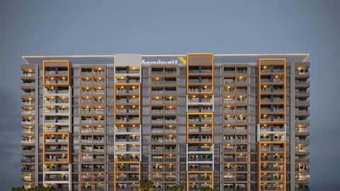 Appartements d'Erdemli à vendre : 1 et 2 chambres près de la mer — 5/26