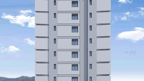 Appartements de luxe dans un emplacement privilégié à Muratpasa — 4/13