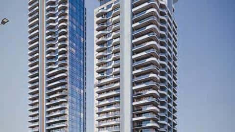 נכס למכירה ב-Orchard Place, Jumeirah Village Circle, דובאי — 2/10