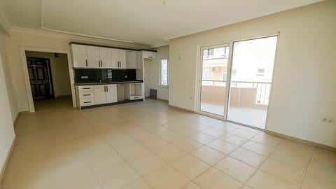 Appartement 2 chambres à vendre avec piscine à Mahmutlar, Alanya — 6/20