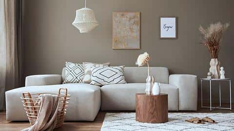 À vendre : appartements à Eyupsultan, Istanbul avec opportunité de citoyenneté — 9/16