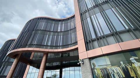 À vendre : propriété commerciale à Gungören Istanbul, à 0,01 km du centre-ville — 2/25