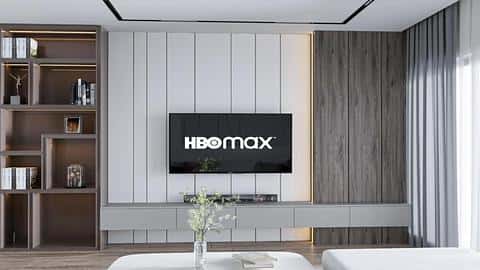 Appartements d'une chambre bien construits à Kepez, Antalya — 9/21