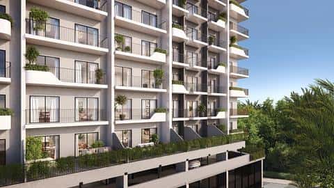 Immobilie zum Verkauf in Weybridge Gardens, Dubailand | Leos Developments — 5/32