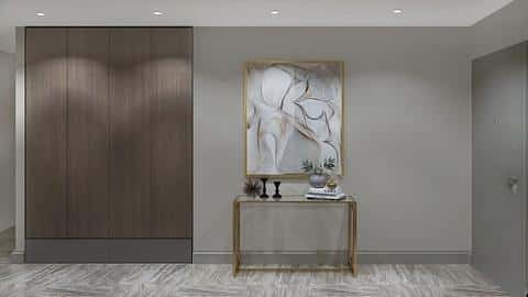 À vendre : appartements à Kartal, Istanbul, près du centre-ville et avec vue sur la mer - 1, 2, 3 chambres — 8/24