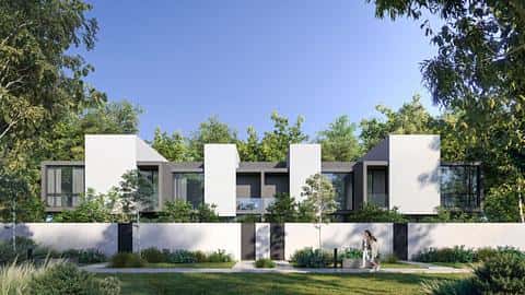 Rustige luxe in Al Suyoh — 5/12