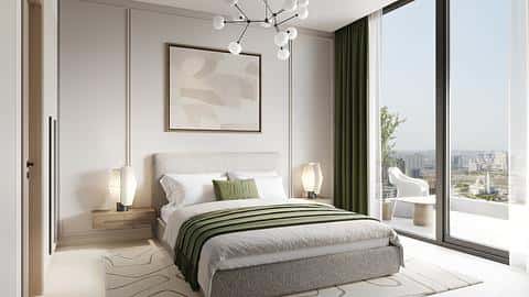 Immobilie zum Verkauf in Verdania – Dubailand Residence Complex von Object 1 Development — 7/19