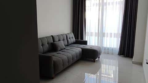 Achetez votre appartement de rêve dans le quartier Saray d'Alanya avec accès à la piscine — 6/44