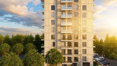 Achat Immobilier Centre Alanya | Citoyenneté Turque — 5/12