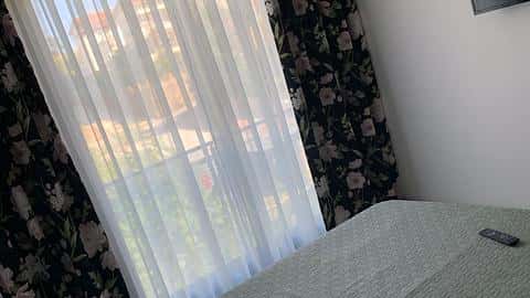 1+1 Apartment in Kestel Alanya | 500m to the Beach — 10/23
