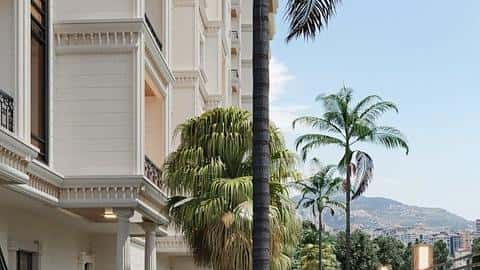 Opportunité d'investissement : appartements de 1, 2, 3 chambres à Mahmutlar, Alanya avec salle de sport — 6/26