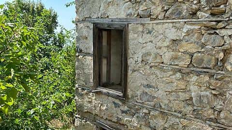 Terrain de Revente à Mahmutseydi, Alanya : Option 1 Chambre — 5/11