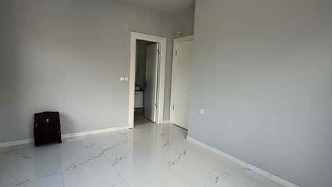 Appartement 2+1 Prêt à Emménager à Vendre à Mahmutlar Alanya — 7/22