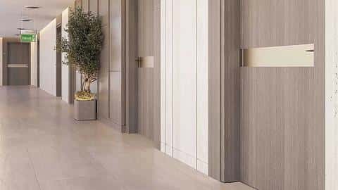Immobilie zum Verkauf im Jade Tower, Dubai | Tiger Properties — 9/14
