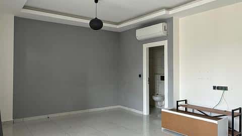 Appartement Duplex 2+1 à Vendre à Mahmutlar Alanya | ALN-157 — 8/32