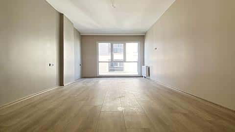 Appartements à vendre à Istanbul Beylikdüzü : 2, 3, 5 chambres avec permis de résidence — 9/16