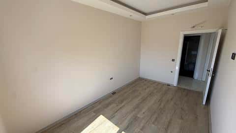 Appartement 2+1 à vendre à Oba Alanya | Réf ALN-139 — 6/17