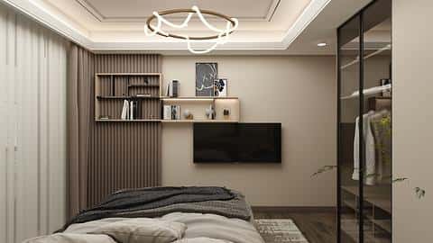 Superbes appartements dans le quartier de Dosemealti — 4/34