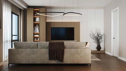Appartements idéalement situés à Eyupsultan, Istanbul — 9/21