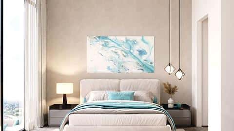 Luxusimmobilie zum Verkauf in Dubai – Reef 999 von Reef Luxury Developments — 8/17