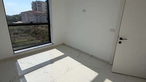 Appartement 1+1 à vendre à Mahmutlar Alanya | ALN-151 — 6/23