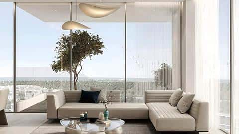 Immobilie zu verkaufen in Reef 1000, Dubai Land Residence Complex | Reef Developments — 9/28