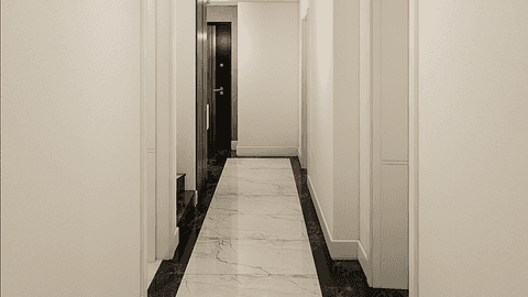 À vendre : appartements à Istanbul avec des avantages de citoyenneté — 9/28