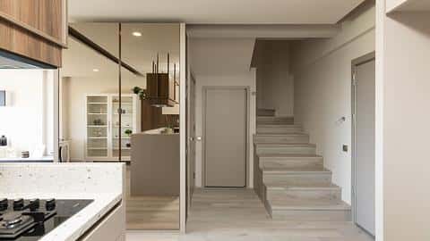 Appartements luxueux à Lara — 5/14
