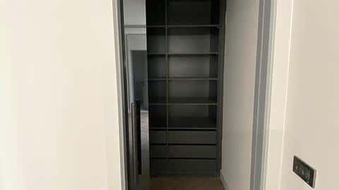 Prímorská blaženosť v Konyaalti — 8/38