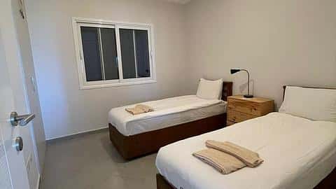 Penthouse de luxe de 3 chambres à Esentepe — 10/25
