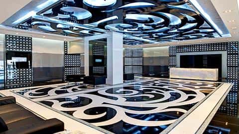 Exquisite Apartments and Offices in the Heart of DIFC, Dubai — 6/9