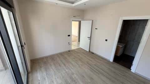 Appartement 2+1 à vendre à Oba Alanya | Réf ALN-139 — 8/17