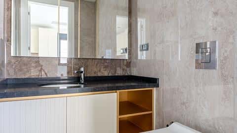 Appartements 1 et 2 chambres à vendre dans le voisinage de Demirtas à Alanya avec accès à la salle de sport — 8/27