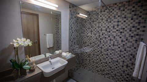 Premium Apartments in Vibrant Community of Al Furjan, Dubai — 9/15