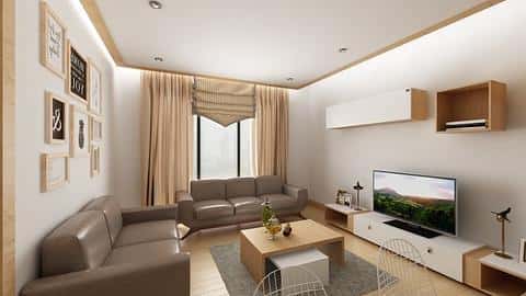 À vendre : appartement de 2 chambres à Istanbul Kagithane, près des commerces — 4/14