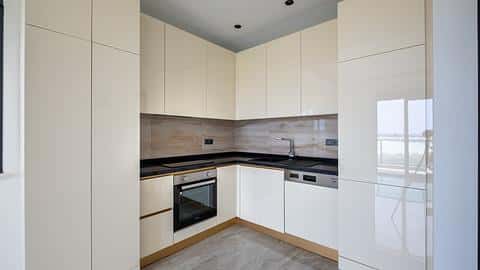 Appartements 1 et 2 chambres à vendre dans le voisinage de Demirtas à Alanya avec accès à la salle de sport — 10/27