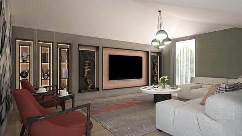 Слика некретнине