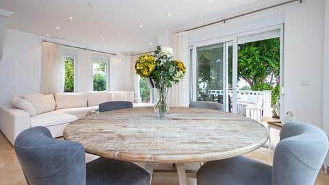 Изображение объекта недвижимости