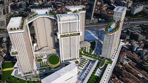 Image de la propriété