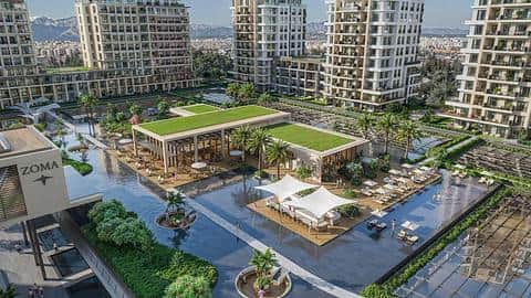 Мүлік суреті