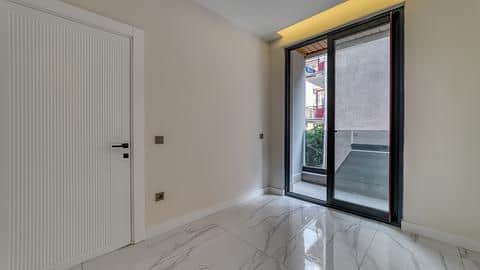 Изображение объекта недвижимости