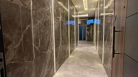 Изображение объекта недвижимости