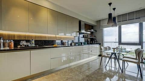 Ejendomsbillede