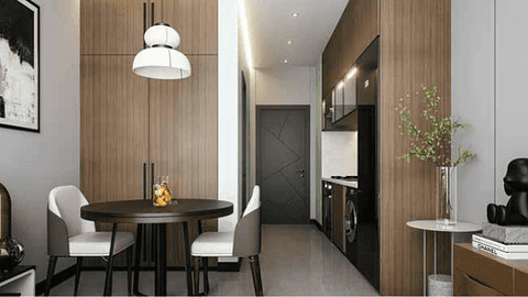 Изображение объекта недвижимости