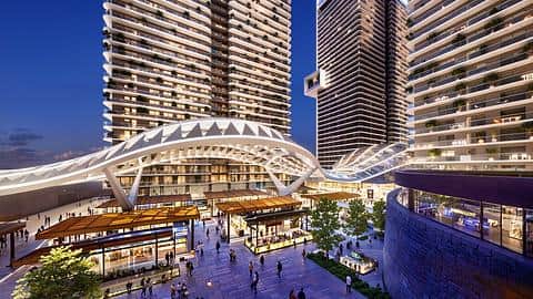 Image de la propriété